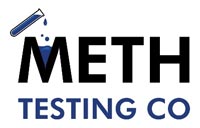 Meth Testing Australia